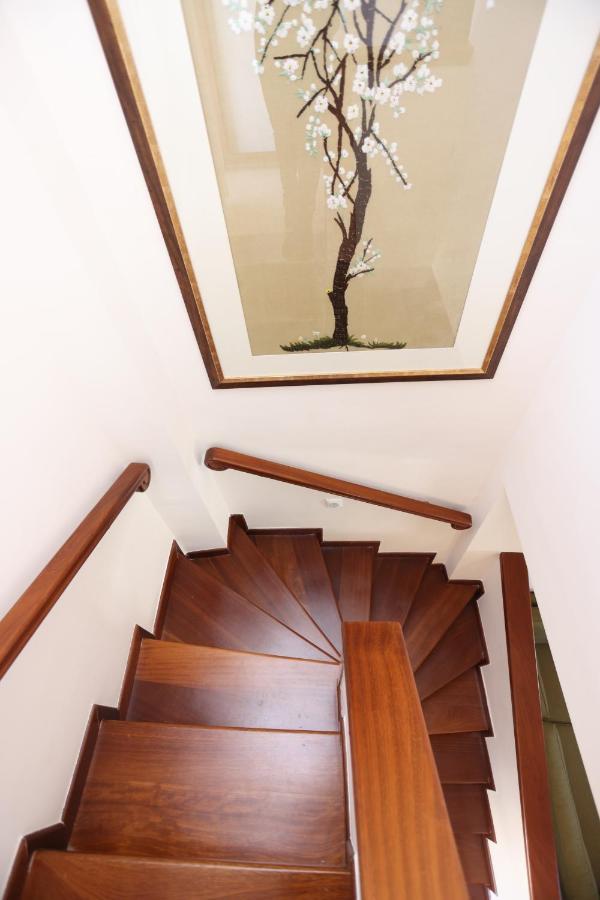 K-Home Villa, Your Enchanting Getaway Pefkochori Exterior photo